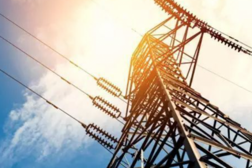 國家發(fā)改委：我國居民電價(jià)偏低，下一步將還原電力的商品屬性