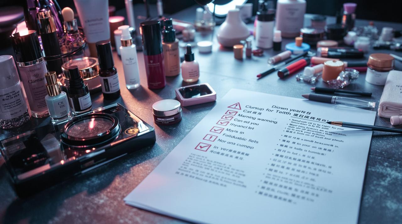 黑料社 - 某直播平台头部主播涉嫌虚假宣传，进口保健品实为小作坊生产